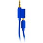 OTL TECHNOLOGIES Écouteurs sans fil Sonic the Hedgehog pour enfants