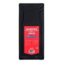 Workpro Jeu de cliquet et de douilles 3/8 pouce, 23 pièces, métrique