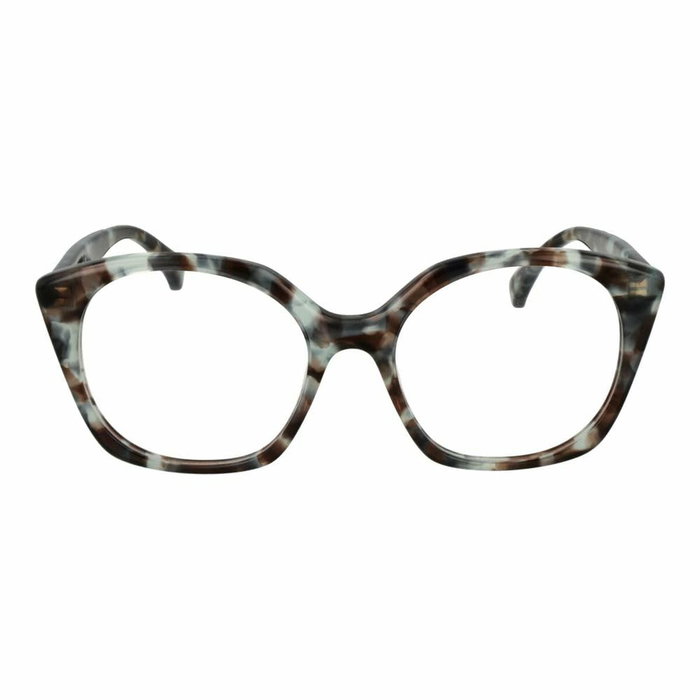 Monture de Lunettes Femme Max Mara MM5082 53055 Monture de Lunettes Femme Max Mara MM5082 53055