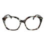 Monture de Lunettes Femme Max Mara MM5082 53055