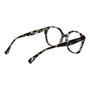 Monture de Lunettes Femme Max Mara MM5082 53055