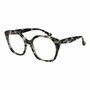 Monture de Lunettes Femme Max Mara MM5082 53055