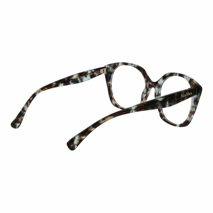 Monture de Lunettes Femme Max Mara MM5082 53055 Monture de Lunettes Femme Max Mara MM5082 53055