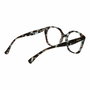Monture de Lunettes Femme Max Mara MM5082 53055