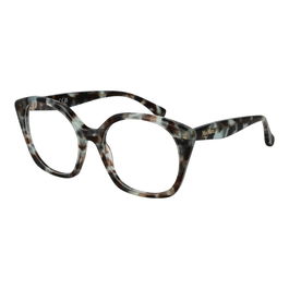 Monture de Lunettes Femme Max Mara MM5082 53055