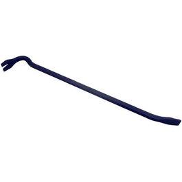 Tuman Tm Barre de Décoffrage 900 x 20