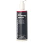 Dermalogica AGE SMART skin resurfacing cleanser 473 ml