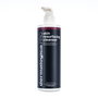 Dermalogica AGE SMART skin resurfacing cleanser 473 ml