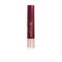 Collistar Baume à Lèvres Twist Balmy Gloss #214-bordeaux 2,8 g