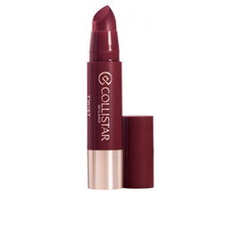 Collistar Baume à Lèvres Twist Balmy Gloss #214-bordeaux 2,8 g