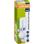Osram DULUX D/E 10W/840 G24Q-1 FS1