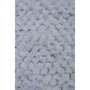 Tapis Home ESPRIT 140 x 200 cm