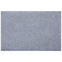 Tapis Home ESPRIT 140 x 200 cm