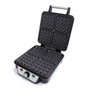 Camry Gaufrier CR 3025