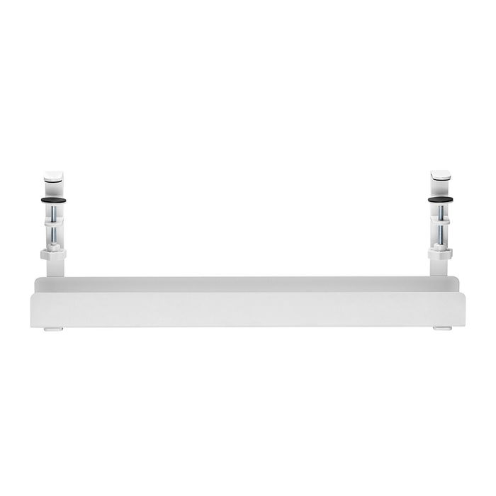 Kit de réparation Neomounts ADS07-121WH