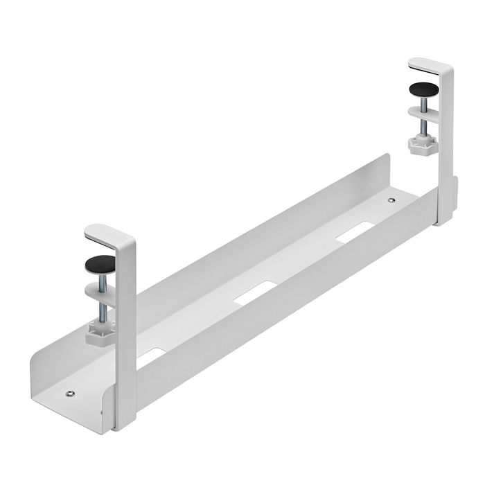 Kit de réparation Neomounts ADS07-121WH