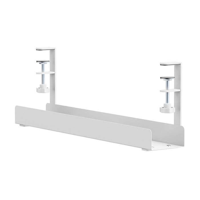 Kit de réparation Neomounts ADS07-121WH