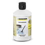 Kärcher RM 762 Imprégnateur Textile, 500 ml