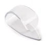 Dunlop Púas de pulgar Clear Large (pack de 12)