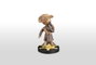 Fallout figurine Vinyl The Ghoul 20 cm