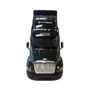 Newray Camion miniature de collection Rockstar Energy Husqvarna Factory - 1/32