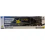 Newray Camion miniature de collection Rockstar Energy Husqvarna Factory - 1/32