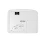 Epson EB-W53 Vidéoprojecteur Blanc WXGA 4000 Lm
