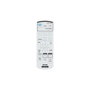 Epson EB-W53 Vidéoprojecteur Blanc WXGA 4000 Lm