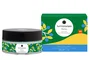 Tuttotondo Crème exfoliante pour le corps Mirto 200 g
