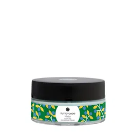 Tuttotondo Crème exfoliante pour le corps Mirto 200 g