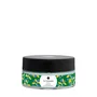 Tuttotondo Crème exfoliante pour le corps Mirto 200 g