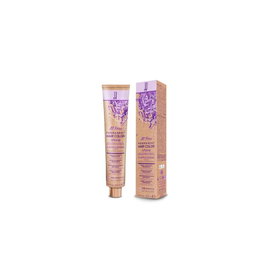 JJ All Free Permanent Color 8.12 8AP 100ml