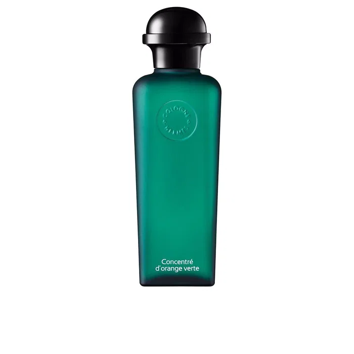 Hermès Concentré d'Orange Verte Eau de Toilette 100 ml