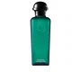 Hermès Concentré d'Orange Verte Eau de Toilette 100 ml