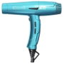 Parlux ELYSIUM Sèche-cheveux Galaxy Blue, 2300W