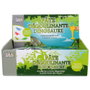Jeux 2 momes Slime avec figurine de dinosaure