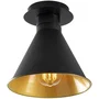 D By M.Red Suspension lustre D Black