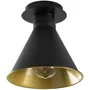 D By M.Red Suspension lustre D Black