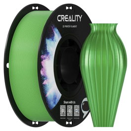 Creality Filament CR-PETG Vert 1 kg