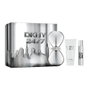 Donna Karan DKNY 24/7 Coffret 3 pièces