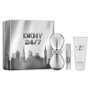 Donna Karan DKNY 24/7 Coffret 3 pièces