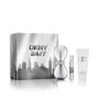 Donna Karan DKNY 24/7 Coffret 3 pièces
