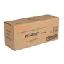 Utax Toner PK-5018Y Jaune