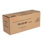 Utax Toner PK-5018Y Jaune