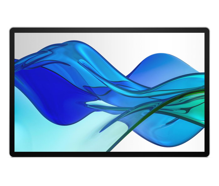 HP Monitor 514pn 35,6 cm (14'') Argent HP Monitor 514pn 35,6 cm (14'') Argent