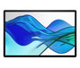HP Monitor 514pn 35,6 cm (14'') Argent