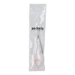 Andreia Spring Scissors Ciseaux à cuticules