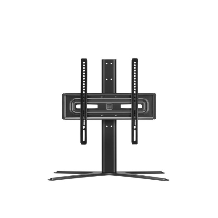 One For All WM4471 Pied TV Inclinable et Orientable 32-65 pouces One For All WM4471 Pied TV Inclinable et Orientable 32-65 pouces
