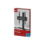 One For All WM4471 Pied TV Inclinable et Orientable 32-65 pouces