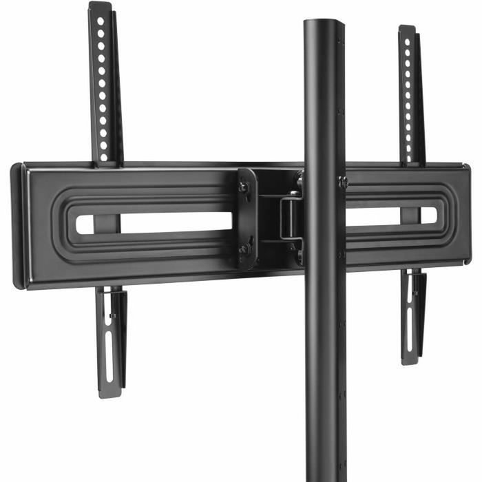 One For All WM4471 Pied TV Inclinable et Orientable 32-65 pouces One For All WM4471 Pied TV Inclinable et Orientable 32-65 pouces